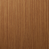 3M Di-Noc Film décoratif d'intérieur FW-237 - Fine Wood, 1220 mm x 50 m