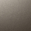 3M Di-Noc Film décoratif d'intérieur ME-396 - Metallic Hairline, 1220 mm x 50 m