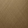 3M Di-Noc Film décoratif d'intérieur VM-1487 - Premium Metal - Hairline Metal, 1220 mm x 25 m