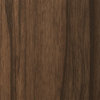 3M Di-Noc Film décoratif d'intérieur WG-1196 - Wood Grain, 1220 mm x 50 m