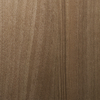 3M Di-Noc Film décoratif d'intérieur WG-1708 - Wood Grain, 1220 mm x 50 m