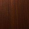 3M Di-Noc Film décoratif d'intérieur WG-7024 - Wood Grain, 1220 mm x 50 m