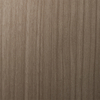3M Di-Noc Film décoratif d'intérieur WG-1703 - Wood Grain, 1220 mm x 50 m