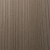 3M Di-Noc Film décoratif d'intérieur FW-1215EA - Fine Wood, 1220 mm x 50 m
