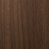 3M Di-Noc Film décoratif d'intérieur série AR, FW-1022AR - Fine Wood - Abrasion Resistant, 1220 mm x 25 m