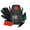 Arlon Full Tool Kit