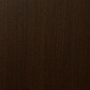 3M Di-Noc Film décoratif d'intérieur FW-1282 - Fine Wood, 1220 mm x 50 m