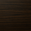 3M Di-Noc Film décoratif d'intérieur FW-607H - Fine Wood, 1220 mm x 50 m