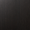 3M Di-Noc Film décoratif d'intérieur FW-641 - Fine Wood, 1220 mm x 50 m
