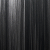 3M Di-Noc Film décoratif d'intérieur MW-1419 - Metallic Wood, 1220 mm x 50 m