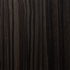3M Di-Noc Film décoratif d'intérieur MW-777 - Metallic Wood, 1220 mm x 50 m