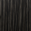3M Di-Noc Film décoratif d'intérieur WG-1070 - Wood Grain, 1220 mm x 50 m