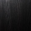 3M Di-Noc Film décoratif d'intérieur WG-1835 - Wood Grain, 1220 mm x 50 m