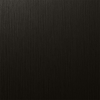 3M Di-Noc Film décoratif d'intérieur WG-2047 - Wood Grain, 1220 mm x 50 m