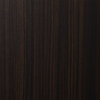 3M Di-Noc Film décoratif d'intérieur WG-2707 - Wood Grain, 1220 mm x 50 m