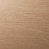3M Di-Noc Film décoratif d'intérieur FW-1130H - Fine Wood, 1220 mm x 50 m
