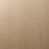 3M Di-Noc Film décoratif d'intérieur FW-1211 - Fine Wood, 1220 mm x 50 m