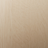 3M Di-Noc Film décoratif d'intérieur FW-1255 - Fine Wood, 1220 mm x 50 m