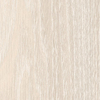 3M Di-Noc Film décoratif d'intérieur FW-1765 - Fine Wood, 1220 mm x 50 m