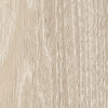 3M Di-Noc Film décoratif d'intérieur FW-1767 - Fine Wood, 1220 mm x 50 m