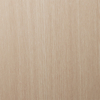 3M Di-Noc Film décoratif d'intérieur FW-336 - Fine Wood, 1220 mm x 50 m