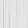 3M Di-Noc Film décoratif d'intérieur MW-1416 - Metallic Wood, 1220 mm x 50 m