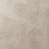3M Di-Noc Film décoratif d'intérieur AE-1639 - Earth / Stone - Fresco / Stucco, 1220 mm x 50 m