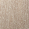 3M Di-Noc Film décoratif d'intérieur ST-1829 - Stone, 1220 mm x 50 m