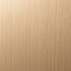 3M Di-Noc Film décoratif d'intérieur WG-1219 - Wood Grain, 1220 mm x 50 m