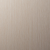 3M Di-Noc Film décoratif d'intérieur WG-1339 - Wood Grain, 1220 mm x 50 m