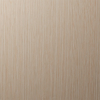 3M Di-Noc Film décoratif d'intérieur WG-1340 - Wood Grain, 1220 mm x 50 m
