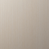 3M DI-NOC interieurfolie WG-1343 - Wood Grain, 1220 mm x 50 m