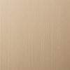 3M Di-Noc Film décoratif d'intérieur WG-1344 - Wood Grain, 1220 mm x 50 m