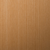 3M Di-Noc Film décoratif d'intérieur WG-1346 - Wood Grain, 1220 mm x 50 m