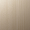 3M Di-Noc Film décoratif d'intérieur WG-1705 - Wood Grain, 1220 mm x 50 m