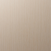 3M Di-Noc Film décoratif d'intérieur WG-2049 - Wood Grain, 1220 mm x 50 m