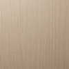 3M Di-Noc Film décoratif d'intérieur WG-376 - Wood Grain, 1220 mm x 50 m