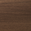 3M Di-Noc Film décoratif d'intérieur FW-1121H - Fine Wood, 1220 mm x 50 m