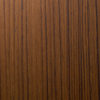 3M Di-Noc Film décoratif d'intérieur FW-1125 - Fine Wood, 1220 mm x 50 m