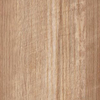 3M Di-Noc Film décoratif d'intérieur FW-1296 - Fine Wood, 1220 mm x 50 m