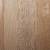 3M Di-Noc Film décoratif d'intérieur FW-1306 - Fine Wood, 1220 mm x 50 m