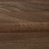 3M Di-Noc Film décoratif d'intérieur FW-1735H - Fine Wood, 1220 mm x 50 m