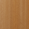 3M Di-Noc Film décoratif d'intérieur FW-1737 - Fine Wood, 1220 mm x 50 m