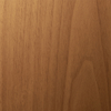 3M Di-Noc Film décoratif d'intérieur FW-1743 - Fine Wood, 1220 mm x 50 m