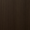 3M Di-Noc Film décoratif d'intérieur FW-1746 - Fine Wood, 1220 mm x 50 m