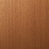 3M Di-Noc Film décoratif d'intérieur FW-234 - Fine Wood, 1220 mm x 50 m