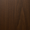 3M Di-Noc Film décoratif d'intérieur FW-332 - Fine Wood, 1220 mm x 50 m