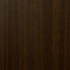 3M Di-Noc Film décoratif d'intérieur FW-338 - Fine Wood, 1220 mm x 50 m