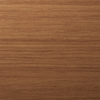 3M Di-Noc Film décoratif d'intérieur FW-608H - Fine Wood, 1220 mm x 50 m