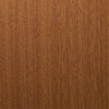 3M Di-Noc Film décoratif d'intérieur FW-612 - Fine Wood, 1220 mm x 50 m